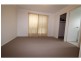 109 Bannockburn Crescent, Parkinson QLD 4115