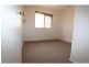 109 Bannockburn Crescent, Parkinson QLD 4115