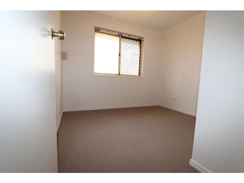 109 Bannockburn Crescent, Parkinson QLD 4115