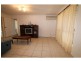 109 Bannockburn Crescent, Parkinson QLD 4115