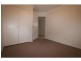109 Bannockburn Crescent, Parkinson QLD 4115