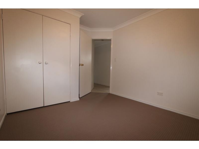 109 Bannockburn Crescent, Parkinson QLD 4115