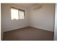 109 Bannockburn Crescent, Parkinson QLD 4115