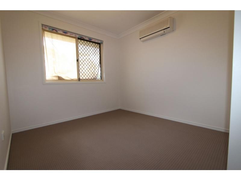 109 Bannockburn Crescent, Parkinson QLD 4115