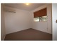 109 Bannockburn Crescent, Parkinson QLD 4115