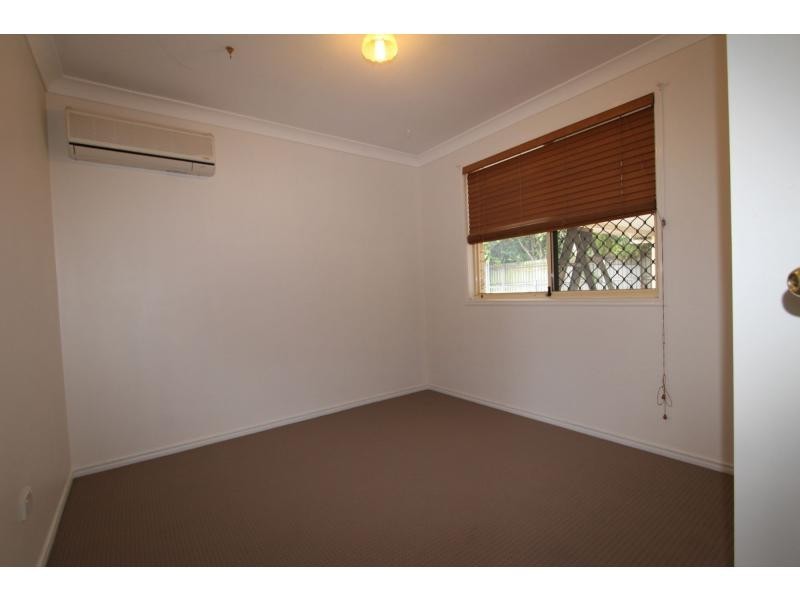 109 Bannockburn Crescent, Parkinson QLD 4115