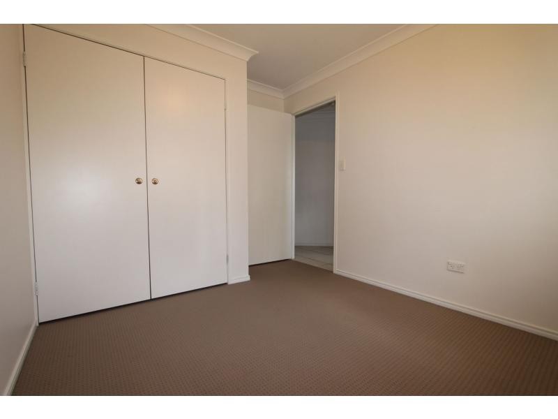 109 Bannockburn Crescent, Parkinson QLD 4115