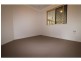 109 Bannockburn Crescent, Parkinson QLD 4115