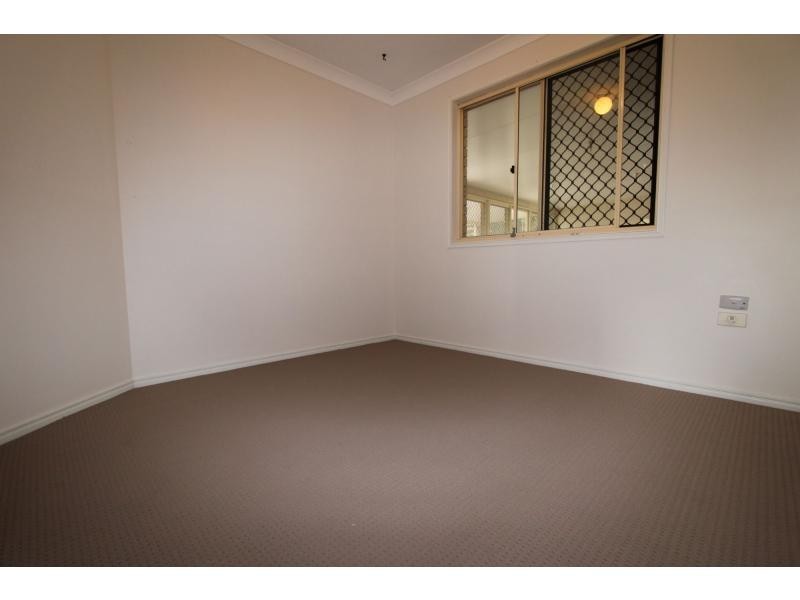 109 Bannockburn Crescent, Parkinson QLD 4115