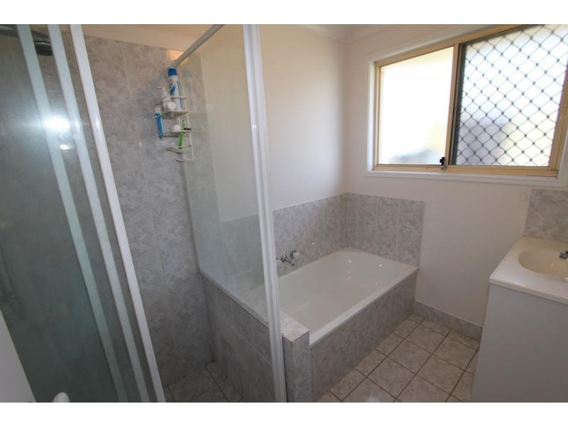 109 Bannockburn Crescent, Parkinson QLD 4115