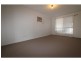 109 Bannockburn Crescent, Parkinson QLD 4115