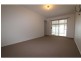 109 Bannockburn Crescent, Parkinson QLD 4115