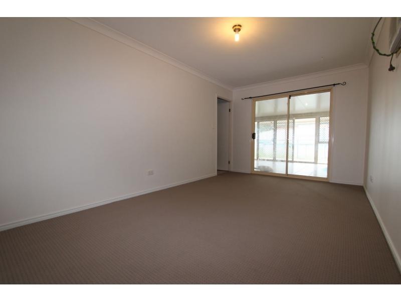 109 Bannockburn Crescent, Parkinson QLD 4115