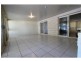 109 Bannockburn Crescent, Parkinson QLD 4115