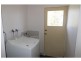 109 Bannockburn Crescent, Parkinson QLD 4115