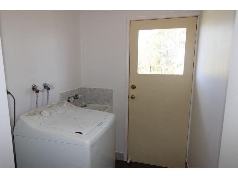 109 Bannockburn Crescent, Parkinson QLD 4115