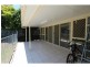 109 Bannockburn Crescent, Parkinson QLD 4115