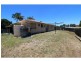 109 Bannockburn Crescent, Parkinson QLD 4115
