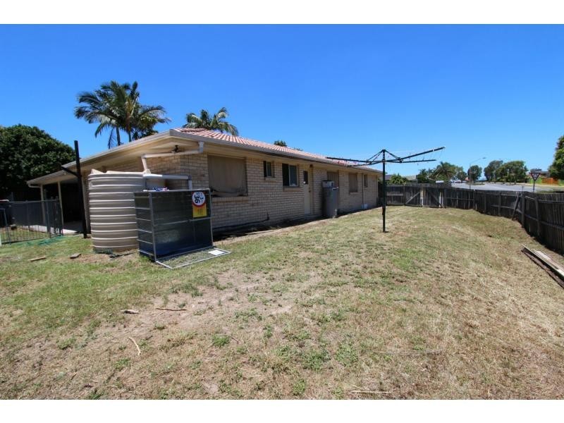 109 Bannockburn Crescent, Parkinson QLD 4115
