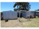 109 Bannockburn Crescent, Parkinson QLD 4115