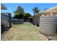 109 Bannockburn Crescent, Parkinson QLD 4115