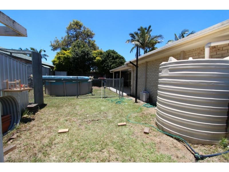 109 Bannockburn Crescent, Parkinson QLD 4115