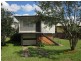 12 Mactay Street, Woodridge QLD 4114