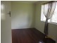 12 Mactay Street, Woodridge QLD 4114