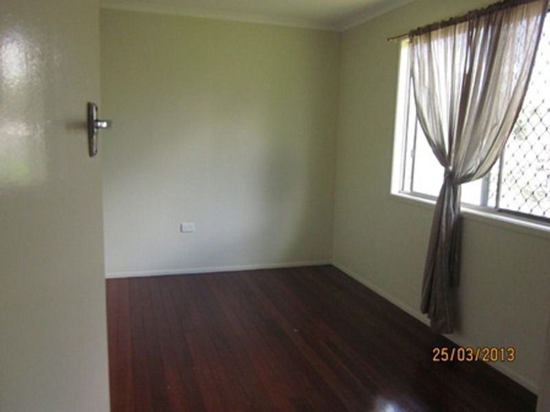 12 Mactay Street, Woodridge QLD 4114