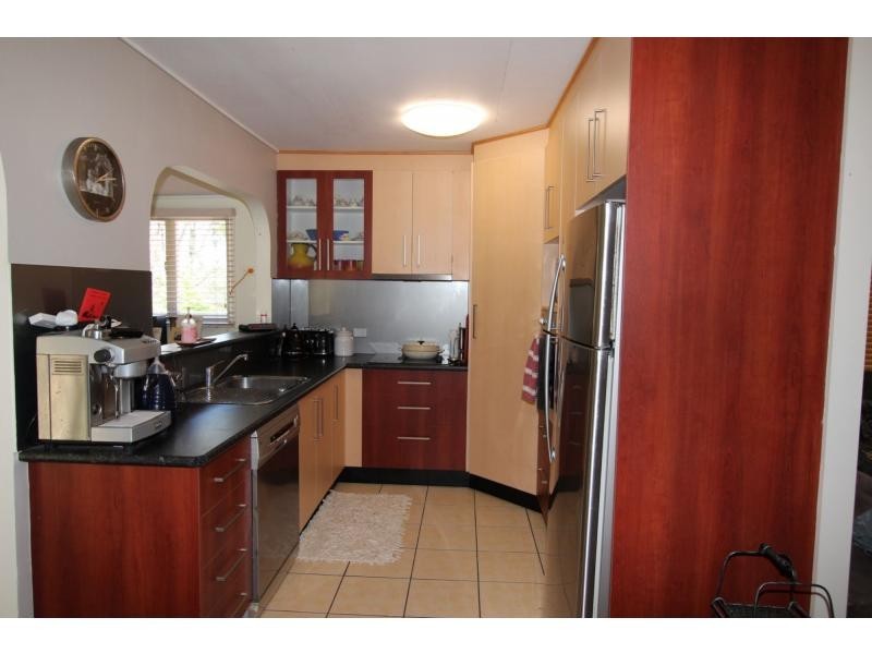 17 Attunga Street, Kingston QLD 4114