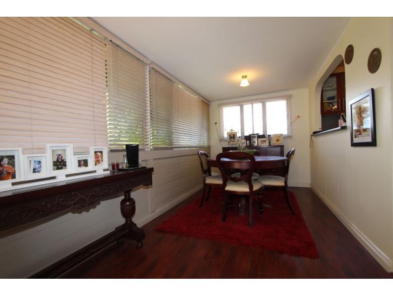 17 Attunga Street, Kingston QLD 4114