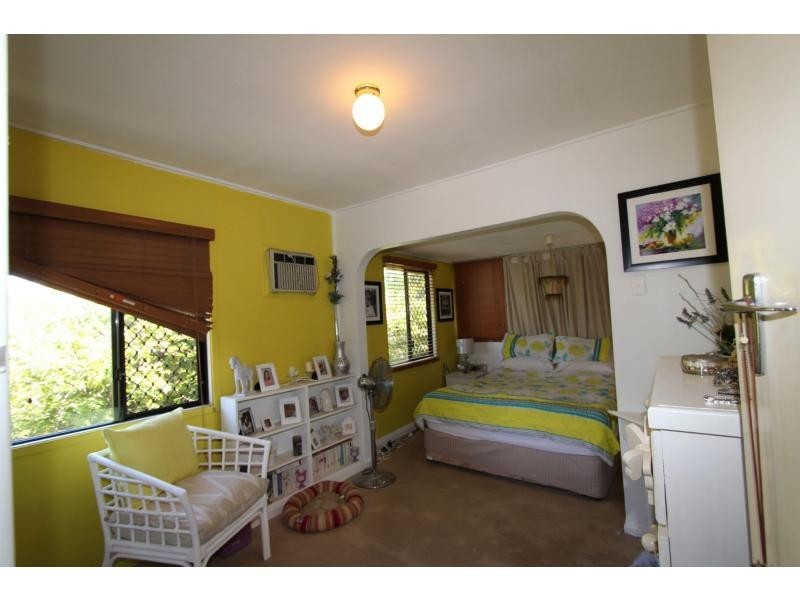 17 Attunga Street, Kingston QLD 4114