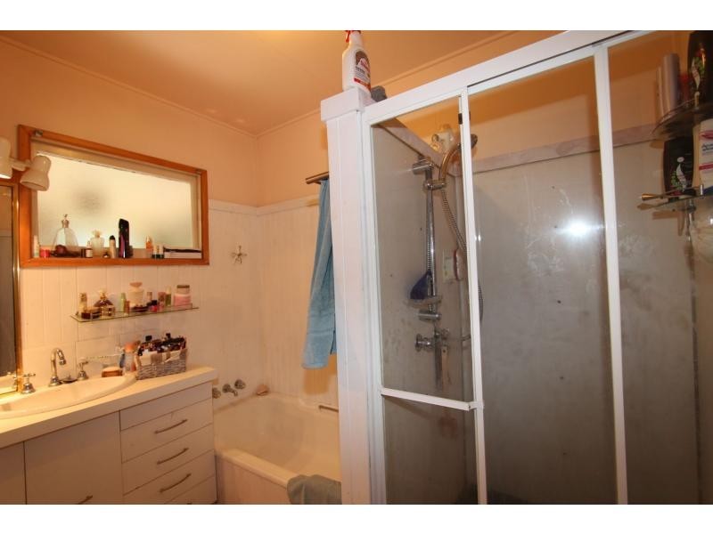 17 Attunga Street, Kingston QLD 4114