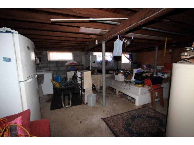 17 Attunga Street, Kingston QLD 4114