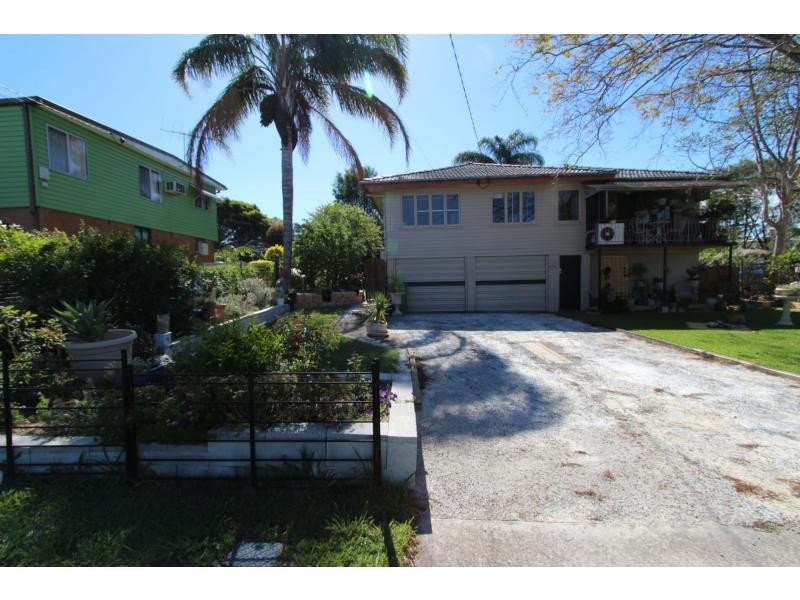 17 Attunga Street, Kingston QLD 4114