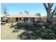 14 Rivervista Court, Eagleby QLD 4207