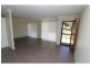14 Rivervista Court, Eagleby QLD 4207