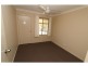 14 Rivervista Court, Eagleby QLD 4207