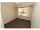 14 Rivervista Court, Eagleby QLD 4207