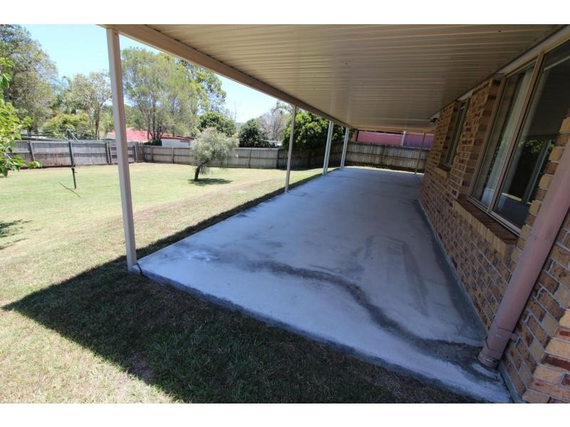 14 Rivervista Court, Eagleby QLD 4207