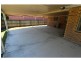 14 Rivervista Court, Eagleby QLD 4207