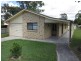 17 McKinley Street, Eagleby QLD 4207