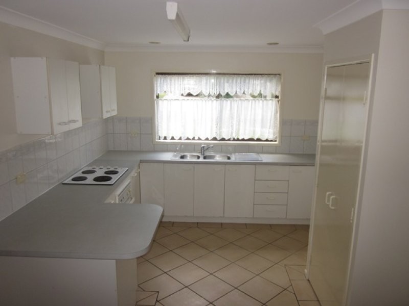 17 McKinley Street, Eagleby QLD 4207