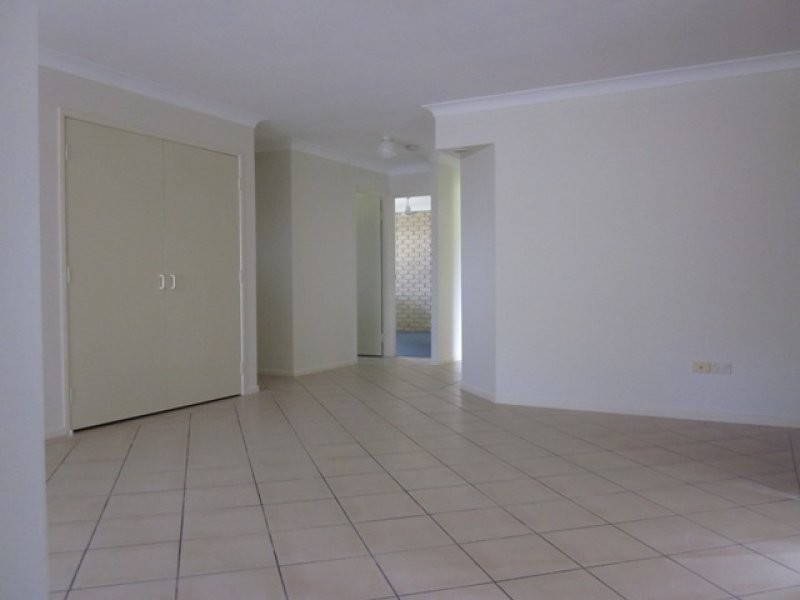 17 McKinley Street, Eagleby QLD 4207