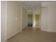 17 McKinley Street, Eagleby QLD 4207