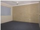 17 McKinley Street, Eagleby QLD 4207