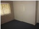 17 McKinley Street, Eagleby QLD 4207