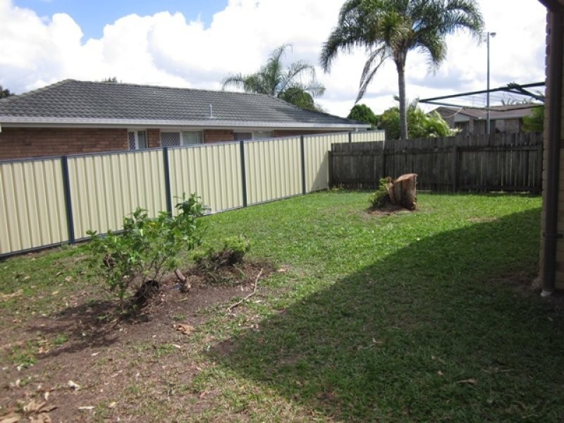 17 McKinley Street, Eagleby QLD 4207