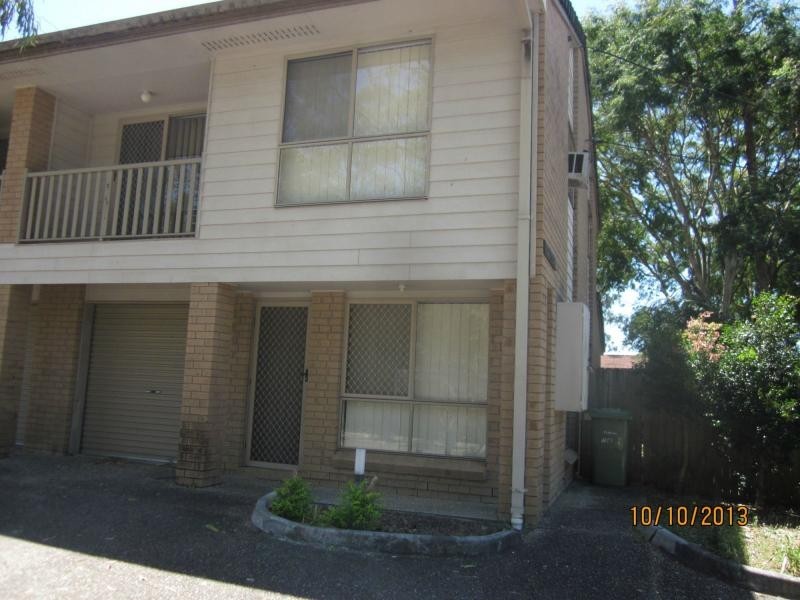 1/7 Tanah Merah Avenue, Tanah Merah QLD 4128