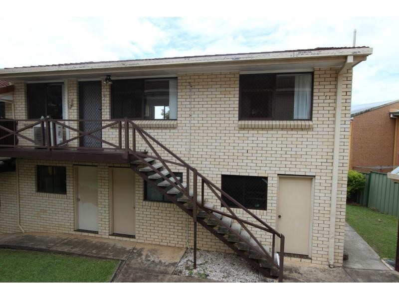 18/28 Defiance Road, Logan Central QLD 4114